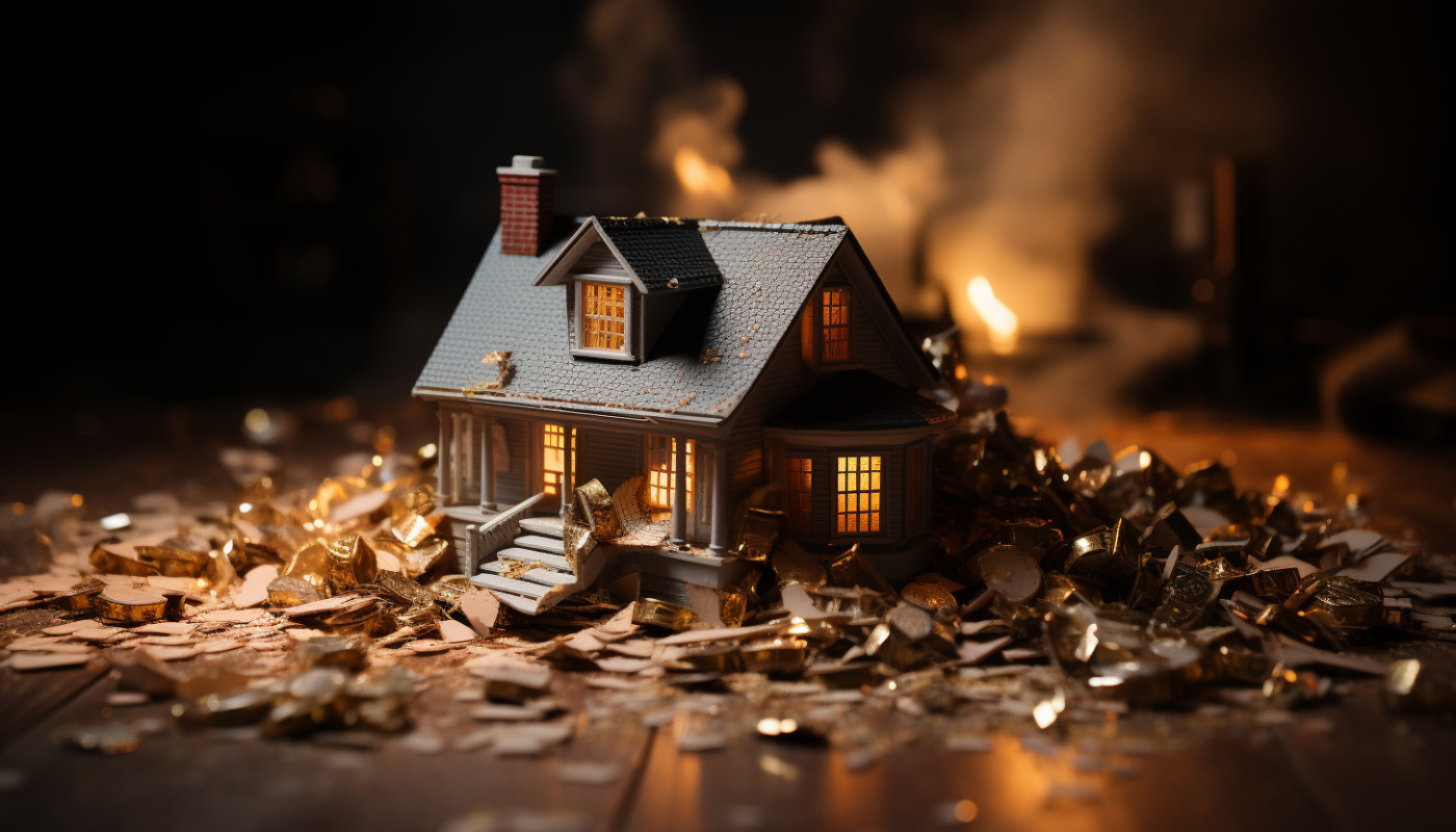Assurance maison : ce qu’il faut savoir sur les indemnisations