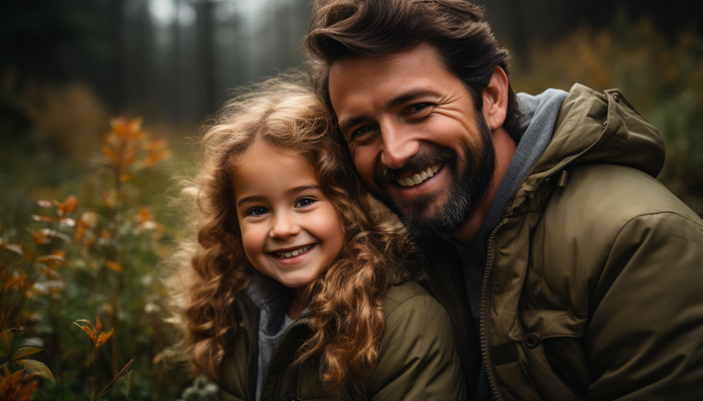 Comment choisir sa mutuelle santé familiale ?