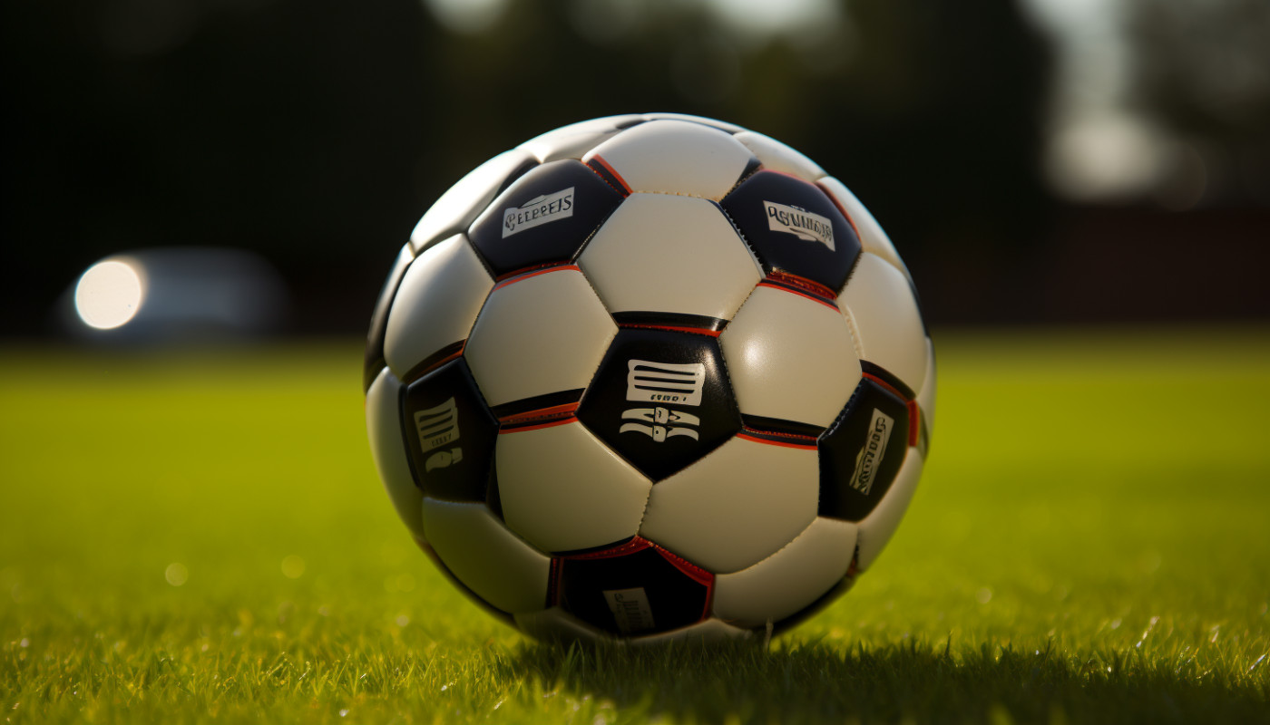 Comment toujours réussir les quiz foot ?