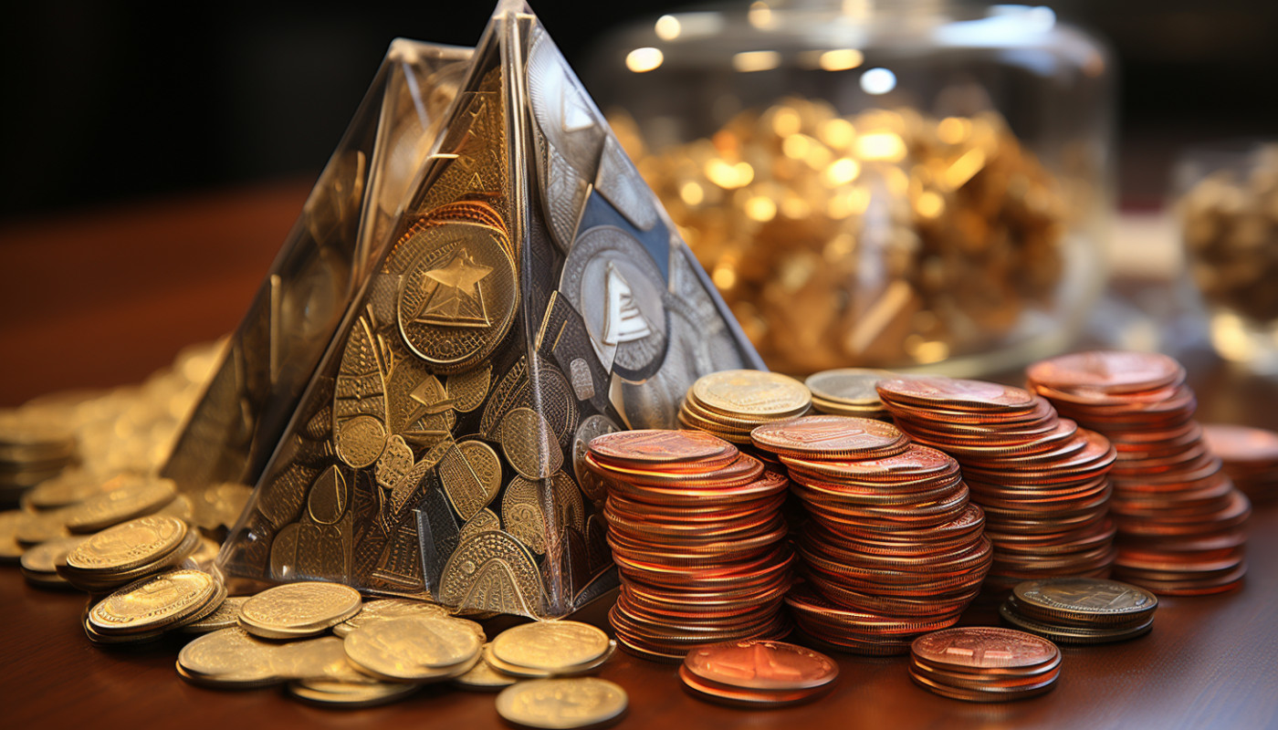Connaître l’essentiel à propos des crypto monnaies