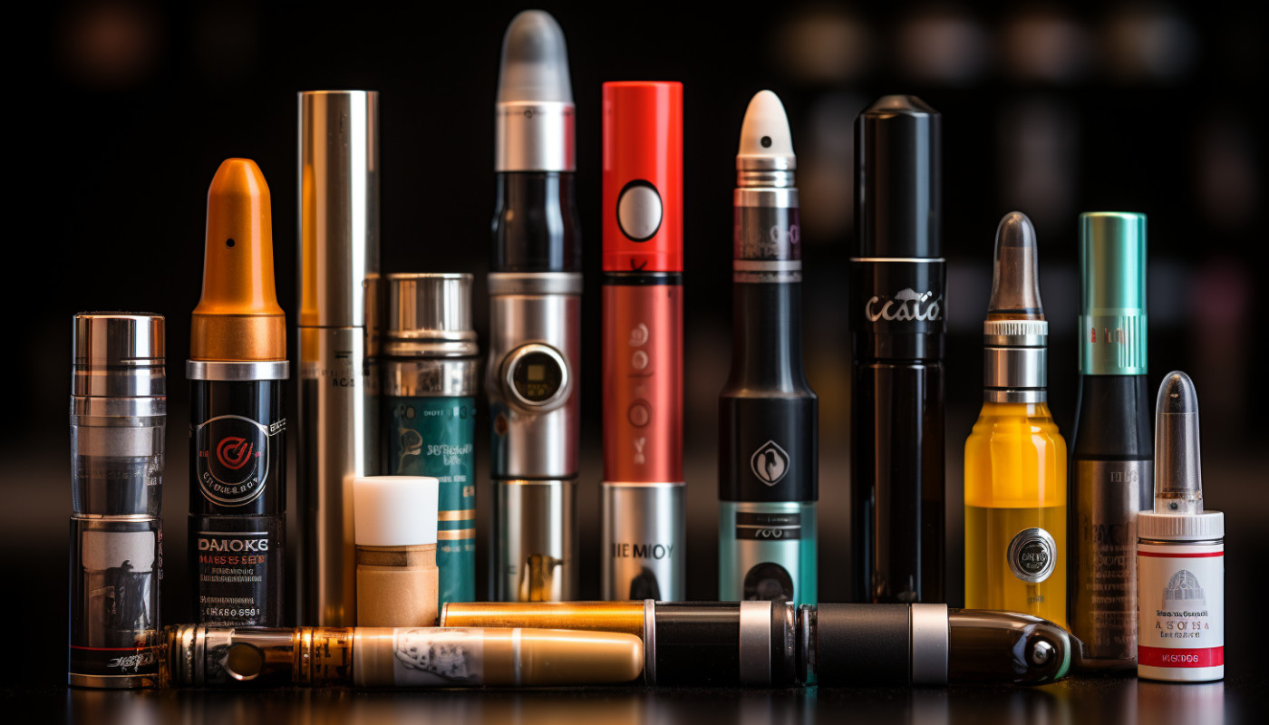 La cigarette électronique : que faut-il savoir ?
