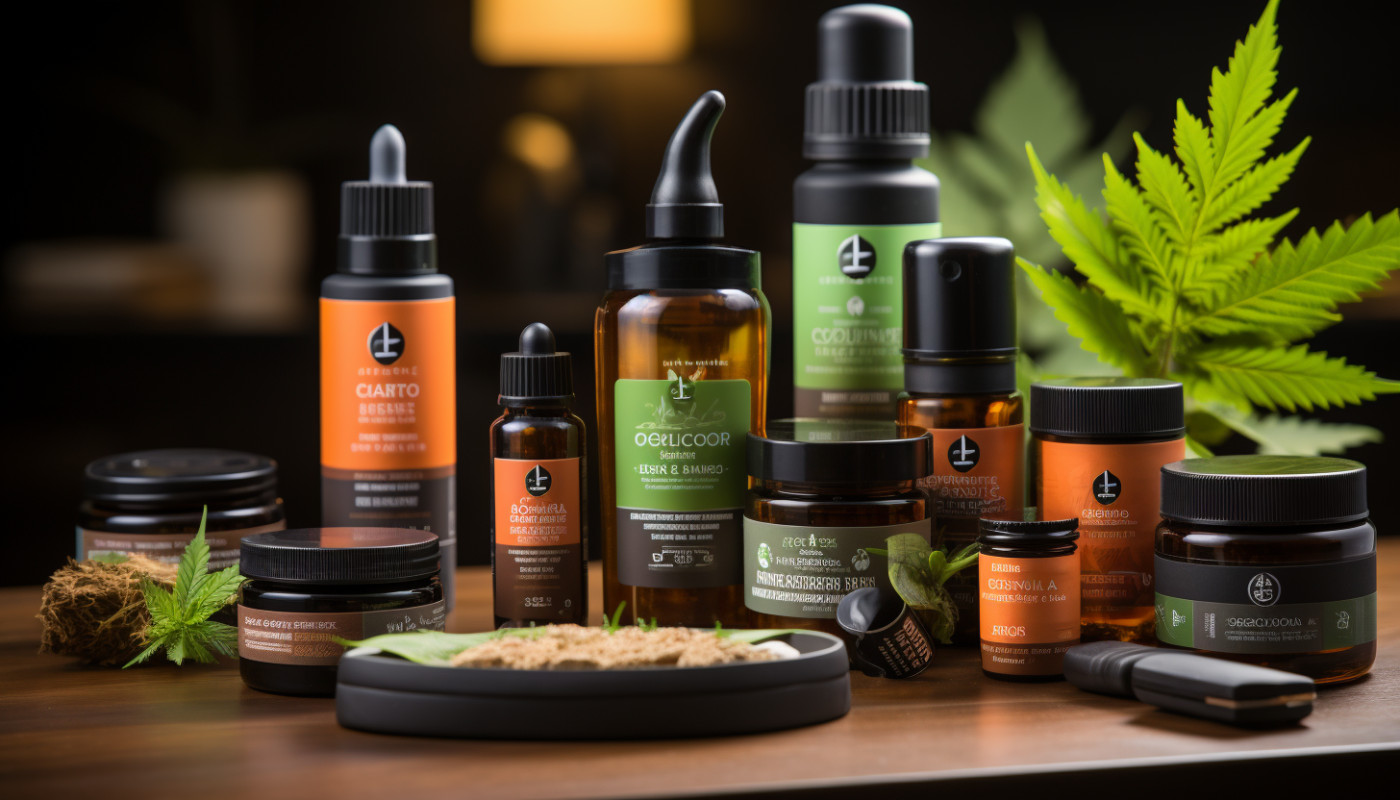 Où acheter du cbd?