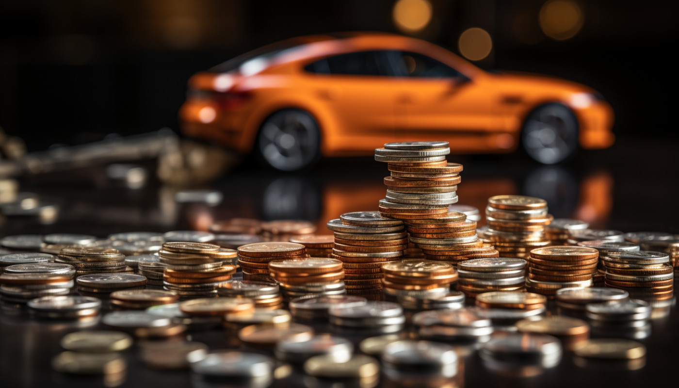 Pourquoi souscrire à une assurance auto provisoire ?