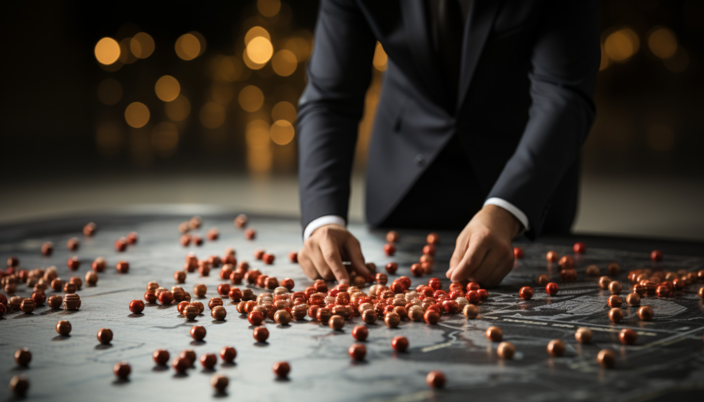 Quelle est l'utilité de la fonction RH au sein d'une entreprise ?