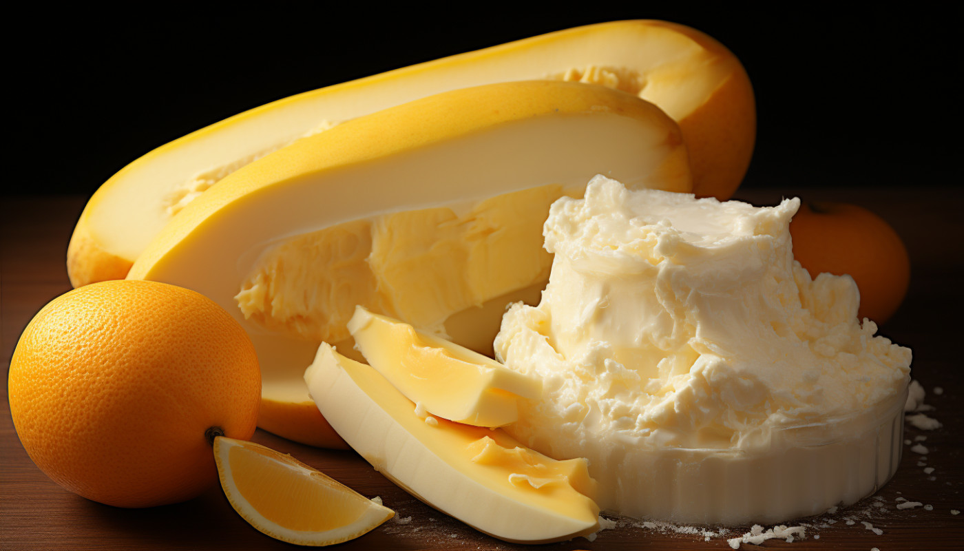 Tout savoir sur le peeling